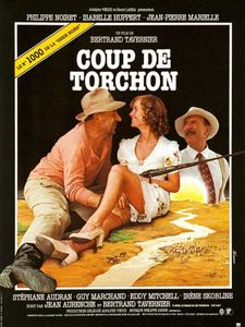 Coup De Torchon
