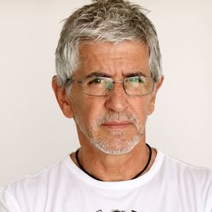 Antonio Hernández