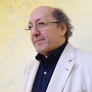 Ángel Illarramendi