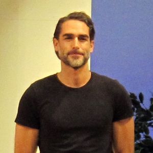 Sergio Múñiz