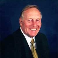 Allen Carr