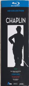 Chaplin