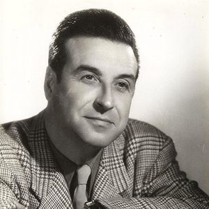 Christian-Jaque