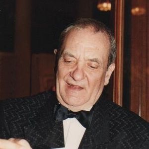 Jean Carmet