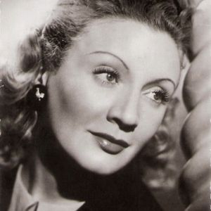 Mona Goya