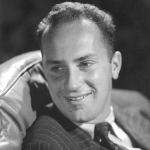 Keenan Wynn