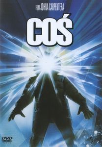 Coś