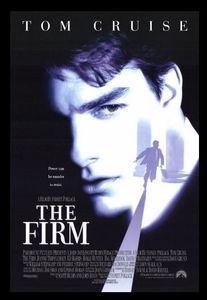 The Firm
