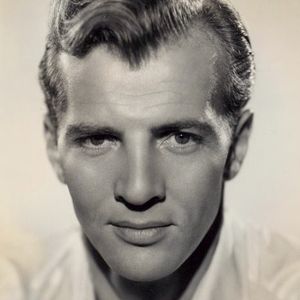 Bruce Bennett