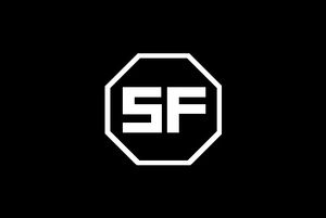 Suomen Filmiteollisuus (SF)