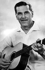 Reino Helismaa