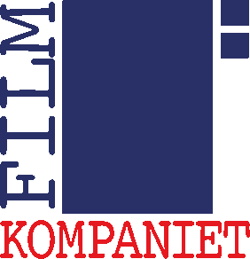 Filmkompaniet
