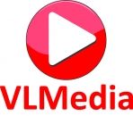 VLMedia