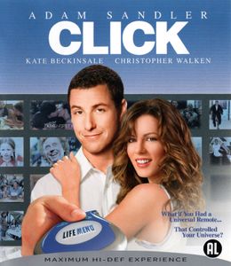 Click