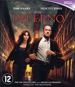 Inferno