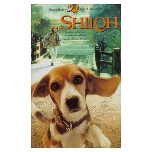 Shiloh