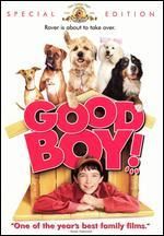 Good Boy! (Special Edition)