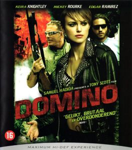 Domino
