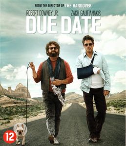 Due Date