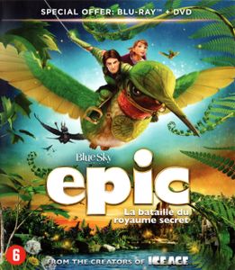 Epic