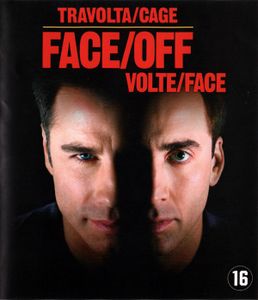 Face/Off
