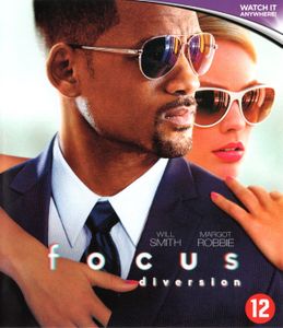 Focus