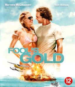 Fool's Gold