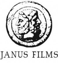 Janus Films