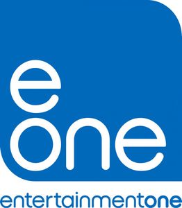 eOne