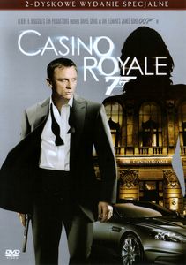 Casino Royale