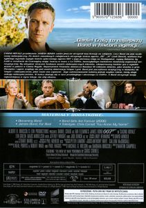Casino Royale