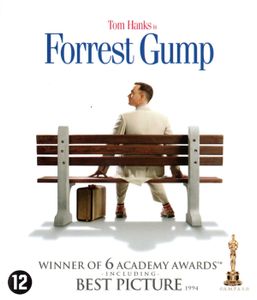Forrest Gump
