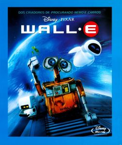 WALL·E