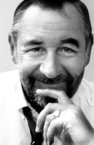 Philippe Noiret