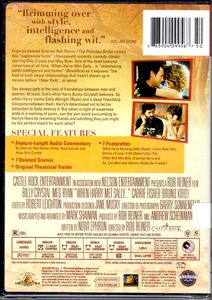 When Harry Met Sally...: Collector's Edition