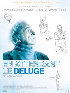 En Attendant Le Déluge