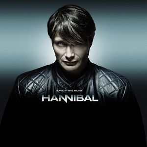 Hannibal