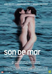 Son De Mar