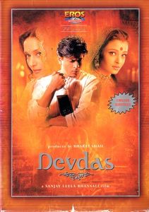 Devdas
