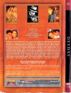 Devdas