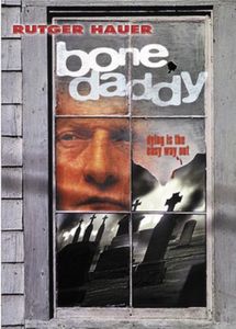 Bone Daddy