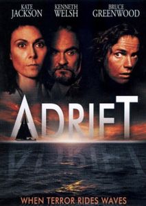 Adrift