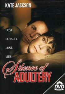 The Silence Of Adultery