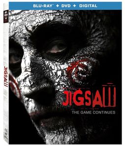 Jigsaw