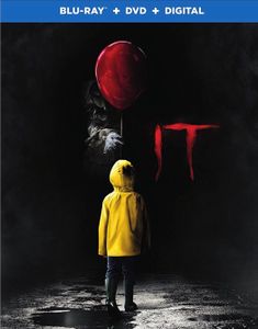 It