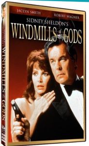 Windmills of the Gods