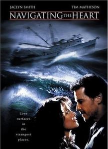 Navigating The Heart