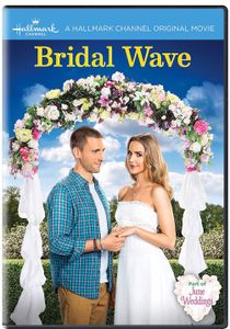 Bridal Wave