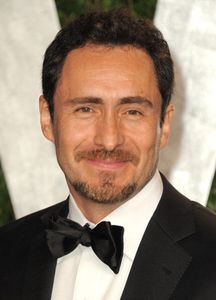 Bruno Bichir