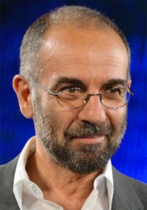 Giuseppe Tornatore